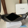 Celine Heloise Bag (Small)