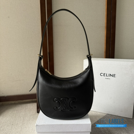 Celine Heloise Bag (Small) 