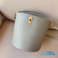 Celine Bucket Bag (Medium) 