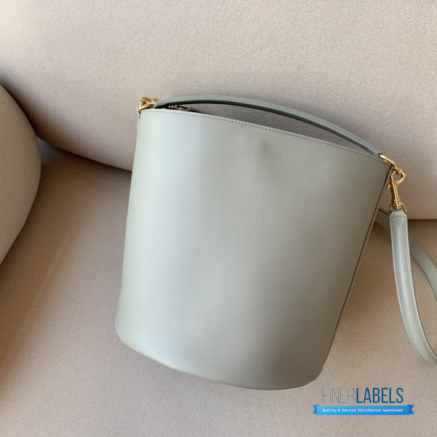 Celine Bucket Bag (Medium)