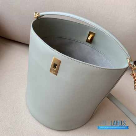 Celine Bucket Bag (Medium)