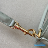 Celine Bucket Bag (Medium) 