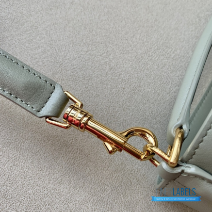 Celine Bucket Bag (Medium)