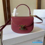 Celine Besace (Mini) 