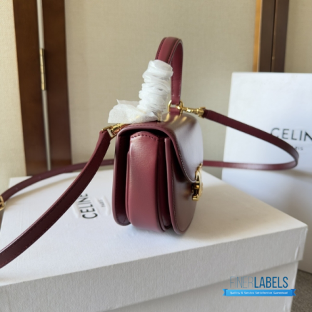 Celine Besace (Mini) 