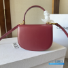 Celine Besace (Mini) 