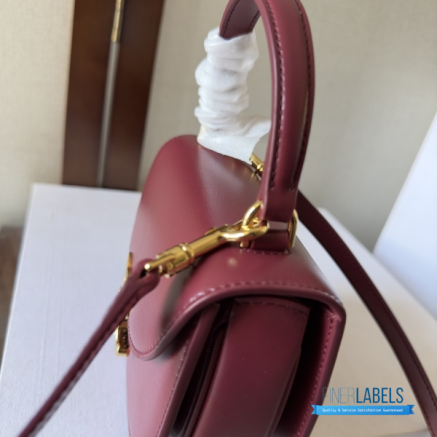 Celine Besace (Mini) 
