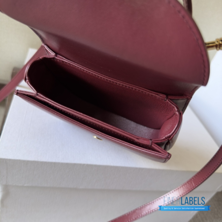 Celine Besace (Mini) 