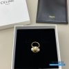 Celine Ring 