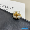 Celine Ring 