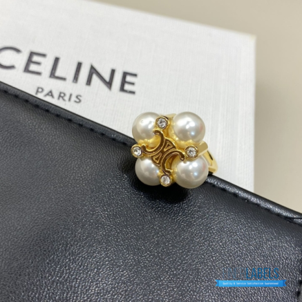 Celine Ring 