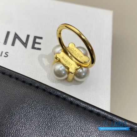 Celine Ring 
