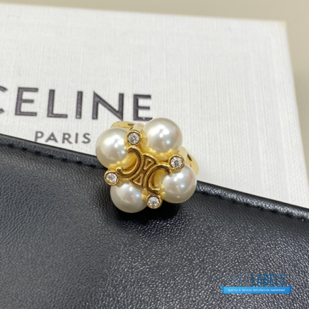 Celine Ring 