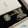 Celine Necklace