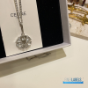 Celine Necklace