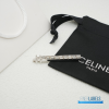 Celine Hair Accessories 