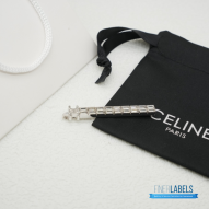 Celine Hair Accessories 
