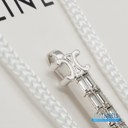 Celine Hair Accessories