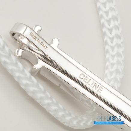 Celine Hair Accessories