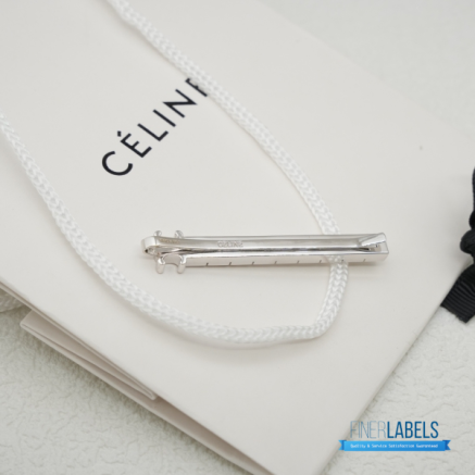 Celine Hair Accessories