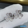 Van Cleef & Arpels Earrings 