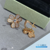 Van Cleef & Arpels Earrings 
