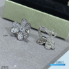 Van Cleef & Arpels Earrings 