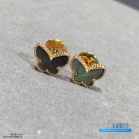 Van Cleef & Arpels Earrings