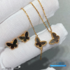 Van Cleef & Arpels Earrings