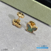 Van Cleef & Arpels Earrings