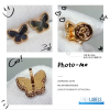 Van Cleef & Arpels Earrings