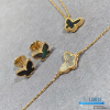 Van Cleef & Arpels Earrings