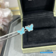 Van Cleef & Arpels Earrings