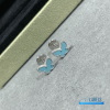 Van Cleef & Arpels Earrings
