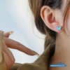 Van Cleef & Arpels Earrings