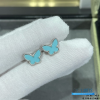 Van Cleef & Arpels Earrings