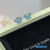 Van Cleef & Arpels Earrings