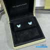 Van Cleef & Arpels Earrings