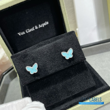 Van Cleef & Arpels Earrings