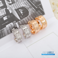 Van Cleef & Arpels Earrings