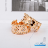 Van Cleef & Arpels Earrings