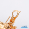 Van Cleef & Arpels Earrings