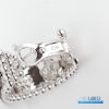Van Cleef & Arpels Earrings