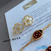 Van Cleef & Arpels Earrings
