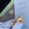 Van Cleef & Arpels Earrings