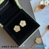 Van Cleef & Arpels Earrings