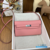 Hermès Kelly To Go 