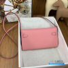 Hermès Kelly To Go 