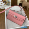 Hermès Kelly To Go 
