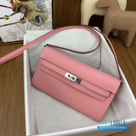 Hermès Kelly To Go 